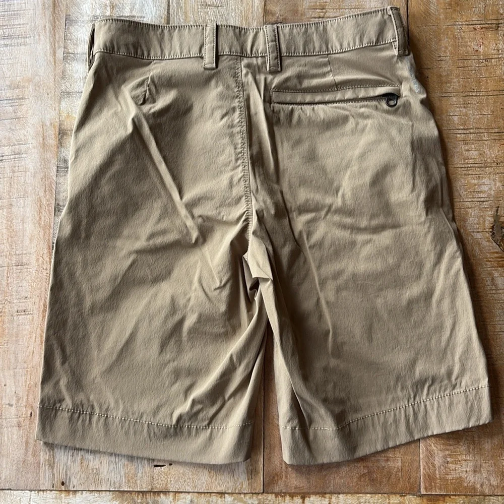The North Face Boys Shorts size M(10/12) - Picture 6 of 8